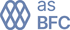Logo AS BFC