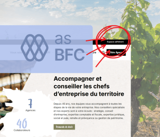 asbfc