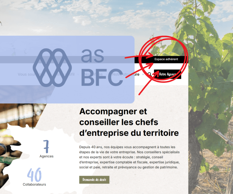 asbfc